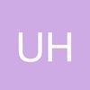 honth_03vrersn